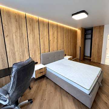 Кульпарківська вул. (Кульпарківська), 93к2
