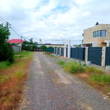 Остапа Вишні
