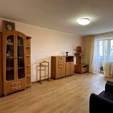 Краківська вул., 18