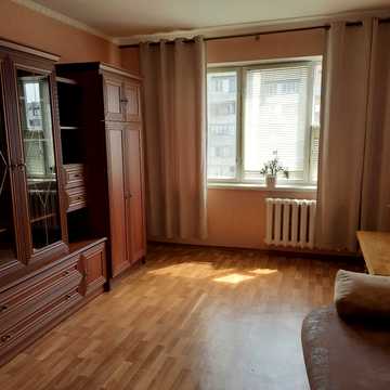 Володимира Івасюка просп. (Героїв Сталінграду), 42-В