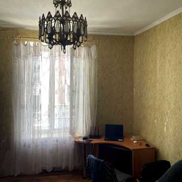Троїцька вул., 12