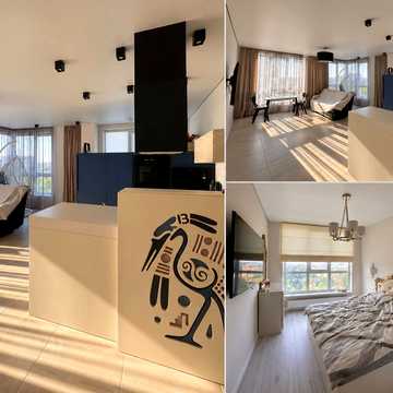 Кульпарківська вул. (Кульпарківська), 93к2
