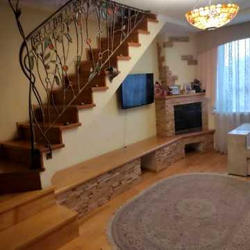 Володимирська вул., 67