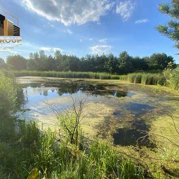 Проців, Бориспільський, Київська область 26500.0 EUR