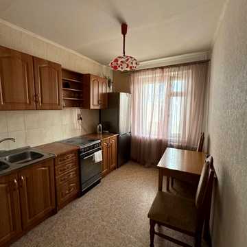 Академіка Корольова вул., 85/2