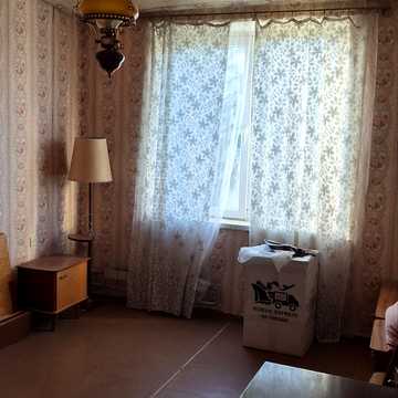 Поздовжня вул., 1а