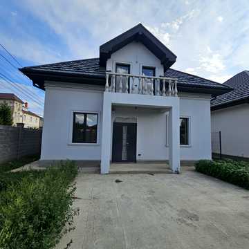 Соборна вул.