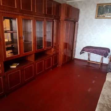 Оноре де Бальзака вул., 26-А