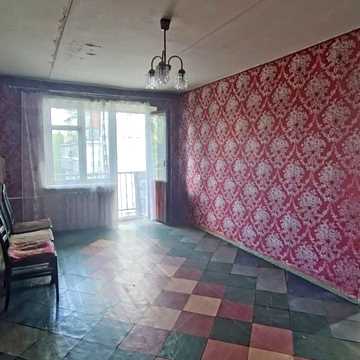 Новокримська вул., 2-Б