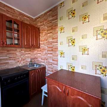 Івана Сірка вул. (Дем'яна Коротченка), 15