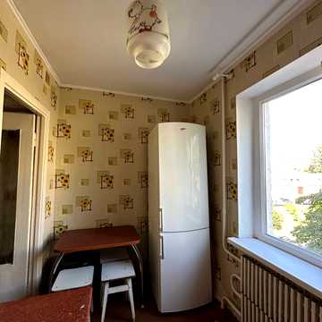 Івана Сірка вул. (Дем'яна Коротченка), 15