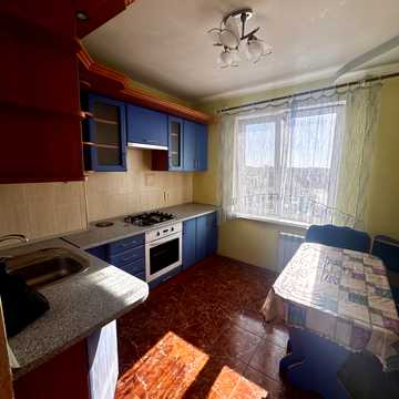 Семена Палія вул. (Дніпропетровська дорога), 68