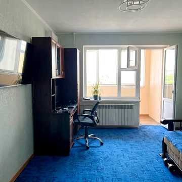 Робоча вул., 71