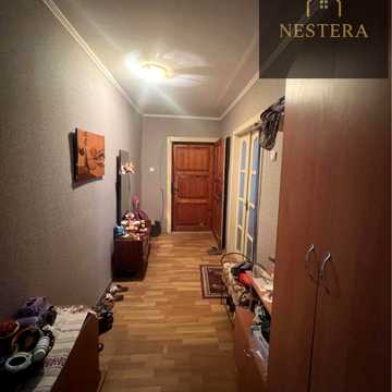 Романа Шухевича вул., 75