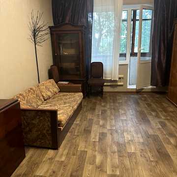 Олександра Кошиця вул., 4