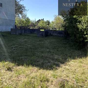 Греко-католицький собор, Ужгород, Закарпатська область 25000.0 USD