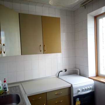 Краківська вул., 18
