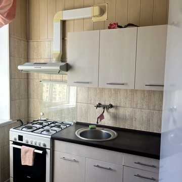 Лесі Українки бульв., 8