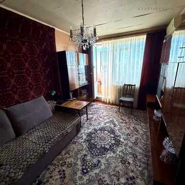 Валентинівська вул. (Блюхера), 33