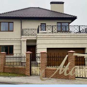 Кар'єрна вул.