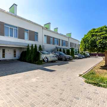 Миколайчука, 21Ж