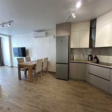 Кульпарківська вул. (Кульпарківська), 93к2