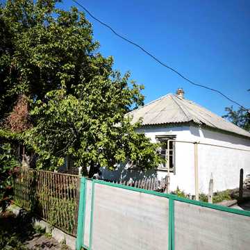 Щорса