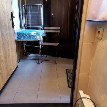 Паркова вул., 26
