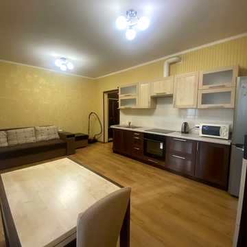 Харківське шосе, 182