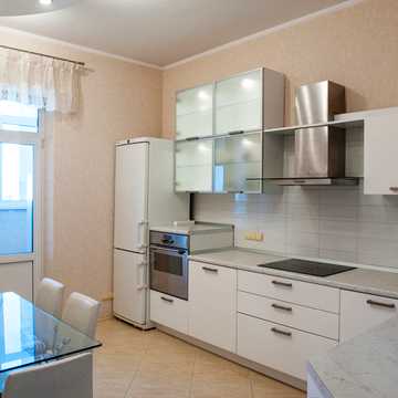 Дмитрівська вул., 69