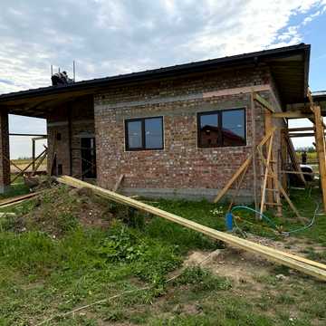 Петра Конашевича-Сагайдачного вул.