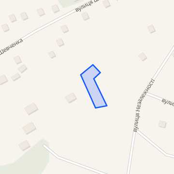 Петрушки, Бучанський, Київська область 33000.0 USD