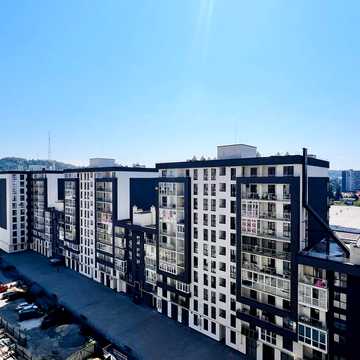 Городницька вул., 47-Д