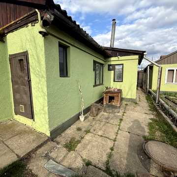 Дубова вул., 5