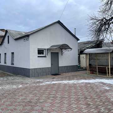 Смілянська вул., 79/2