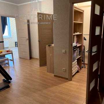 Бакинська вул., 37-Д
