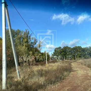 Аеропорт Антонов, Гостомель, Бучанський, Київська область 20500.0 USD