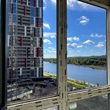 Євгена Маланюка вул. (Степана Сагайдака), (Будинок 27)