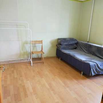 Бандери Степана, 1