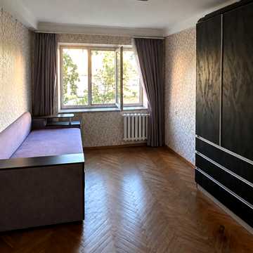 Воскресенський просп. (Перова), 25-А
