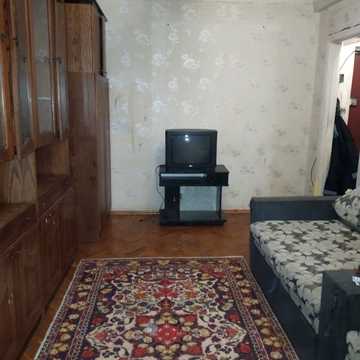 Воскресенський просп. (Перова), 16-А