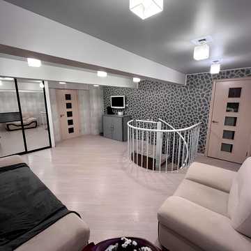 Клочківська вул., 115