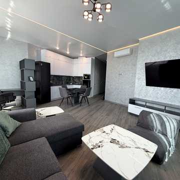 Берестейський просп. (Перемоги), 11 к1