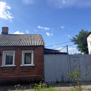 Люсинська вул., 67
