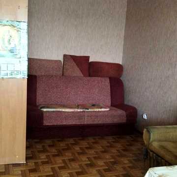 Леоніда Каденюка вул. (Гагаріна), 11