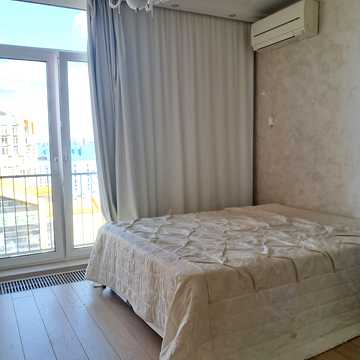 Регенераторна вул., 4к2