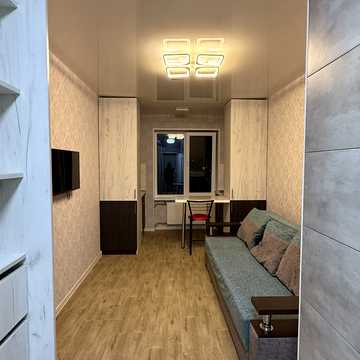 Ковалівська вул. (Бестужева), 11б