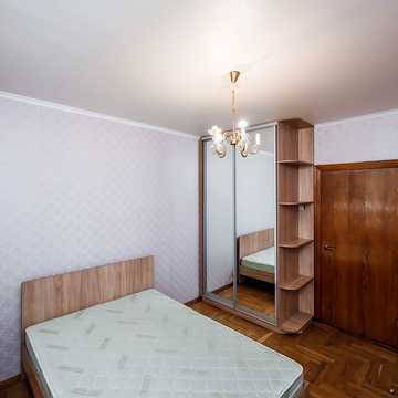 Мрії вул. (Академіка Туполєва), 22-В