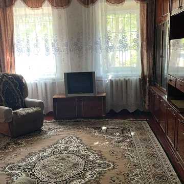 Каразіна вул.