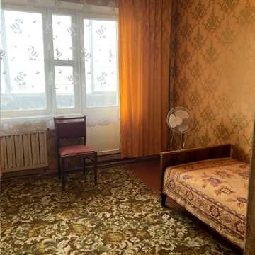 Північна вул. (Північна), 34